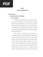 Download BAB IV by Ismail Andi Baso SN61244466 doc pdf
