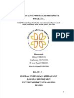 PDF Makalah Komunikasi Pada Lansia - Compress
