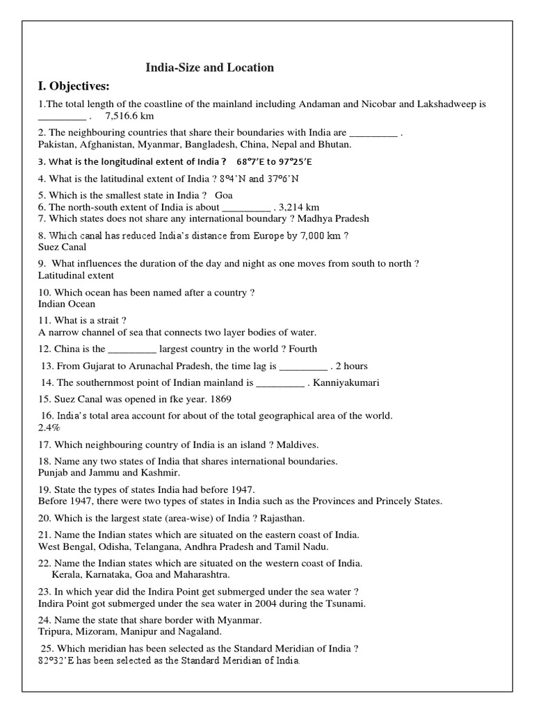 multiple-choice-questions-class-9-1-pdf-himalayas-agriculture