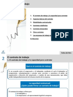 Unidad 2-Grado Superior