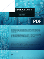 FDS Pbl-Group-4-1
