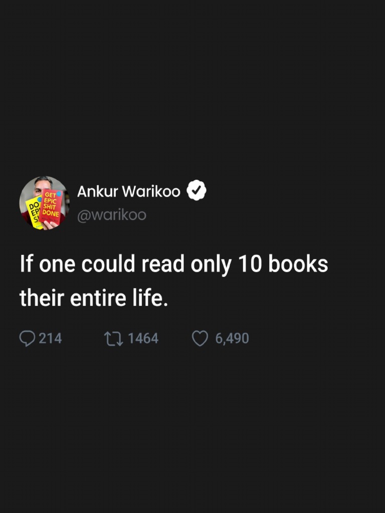 10-books-to-read-in-your-lifetime-pdf