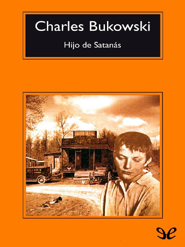 Eres de los que presume tocarse la nariz con la punta de la lengua? C... |  TikTok, image size:768x1024