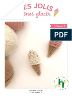 Cone-glace-crochet-Modele-exclu