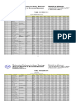 Nomina Docente Octubre 2021 1 0