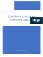 Economía