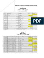 2. . Conciliacion Practica en Curso (1)