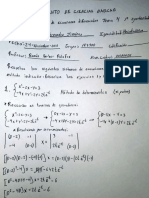 Examen Tema 4 Rodrigo Hernández Jiménez