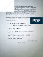 Examen Tema 2 Rodrigo Hernández Jiménez