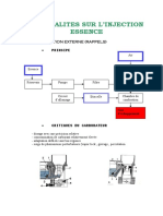 40360932 Des Informations Sur Les Capteurs