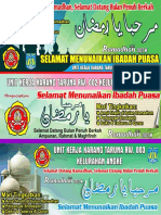 Ramadhan 2