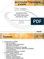 HB12-081209 HGF BaseClasses Animated