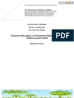 L028 - Diana Rosas Rodriguez - ProyectoArticulado - Equidadinclusión - 22-23