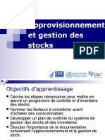 4_e_purchasing_inventory_fr