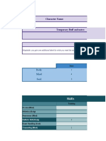 Soulbound Character Sheet - v09