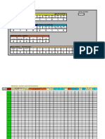 PM HSK Spreadsheet