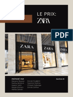 Le-prix-Zara