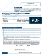 INIC - 1691 - AnexoIISolicitudEvaluacinnicaFinal REGISTRO