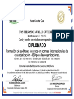 617339333f5f4-Formador de Auditores