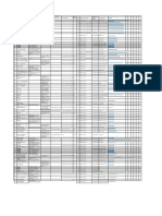 Isbn Publications of Faculty 2014 2019