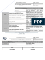 ID-4.2-SGI Comprensión de las necesidades y expectativas de las partes interesadas