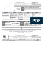 ID-4.4-02-SGI Diagrama de Tortuga Del Proceso de Ventas