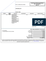 PDF Boletaeb01 4010737446218