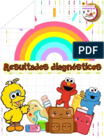 Diagnosticos Individuales