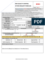 IR-10-IPICC-TWK T-31N-10Aug22-Hydrotest