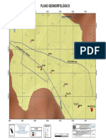 P-03 Geomorfologico