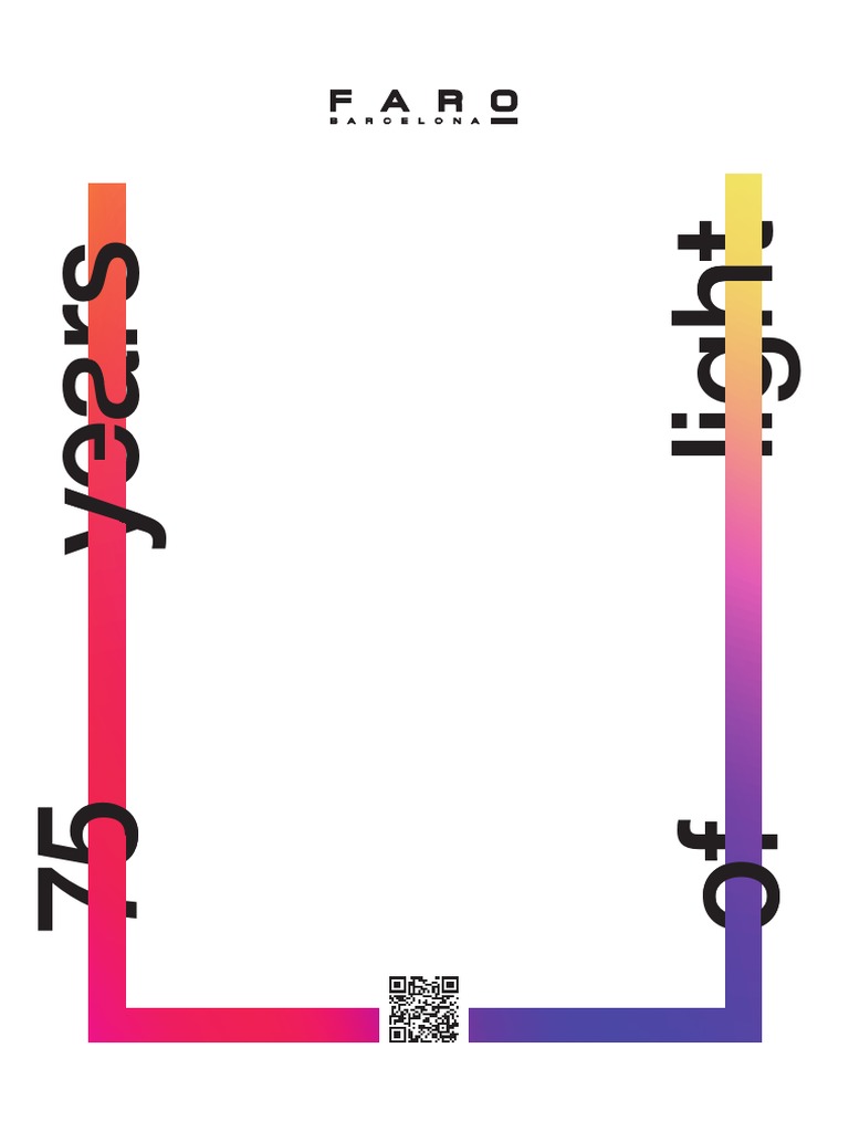 Catálogo 2022 - FARO | PDF