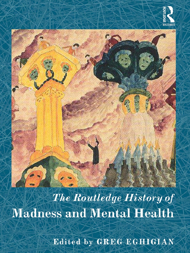 The Letters of Vincent van Gogh., image size:768x1024