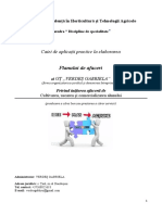 Caiet plan de afaceri CI 2020  model