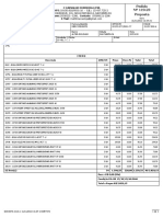 Pedido 119.23