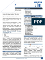 Orgchem Trans