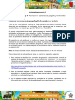 Evidencia 7 Mapeo Relacionar Elementos Geograficos