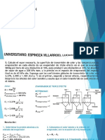 Copia de Copia de Vaporización