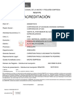 Acreditacion - 20602573312 (10) 8 - 03 - 2022