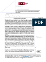 S01-s2-Material Comprención de Textos.