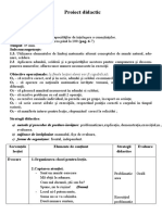 Adunarea Şi Scăderea Până La 100