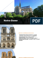 Notre Dame