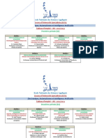 Programme de la formation  LUS 2022-2023_Version2