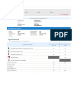 Acta Ubigeo Municipal - 017788