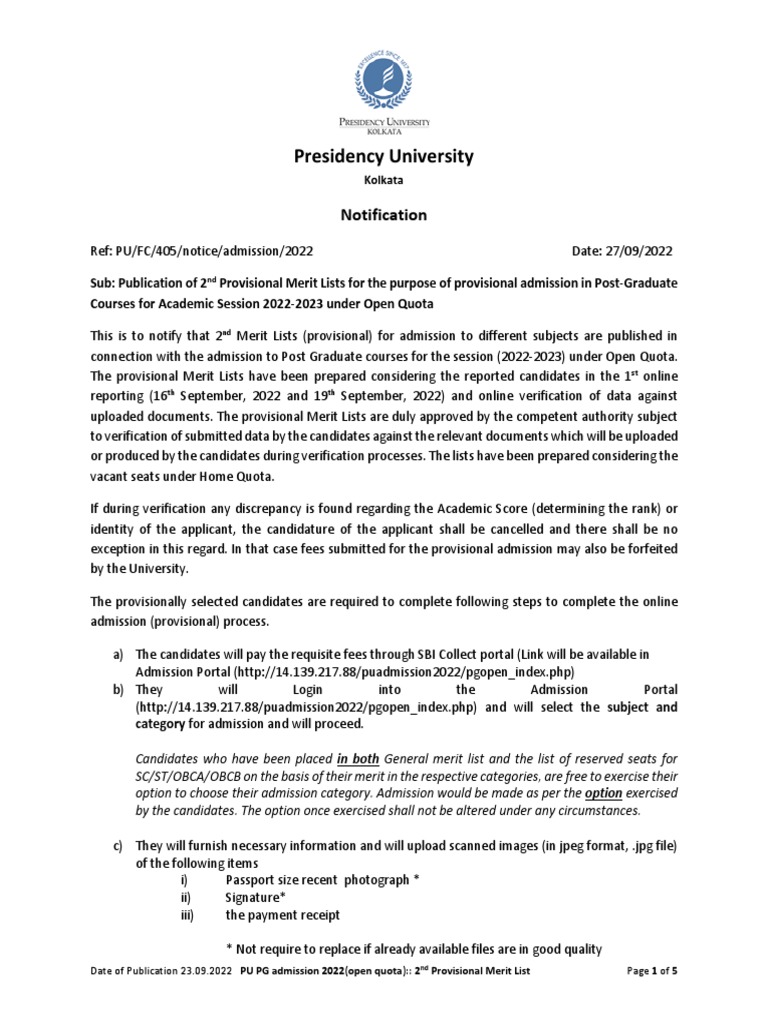 2nd-notice-publication-of-provisional-selection-list-pdf