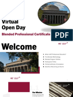 PPT-Open Day-CXO-ENG-Mayo2022