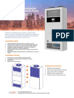 ATP-AA-DX Para-Montaje en Pared Rev Jul-2022