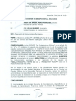 Dictamen Uoc Cartas Certificaciones 1342094838208