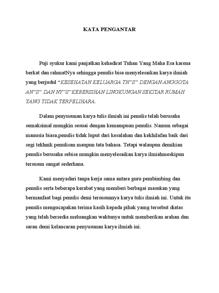 Kti