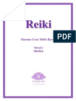 Reiki-I-teórica-20062021
