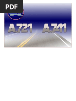 Download 721 User Manual Aixam by malykel SN61247494 doc pdf